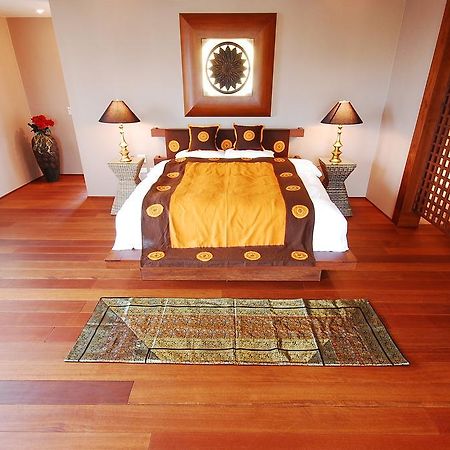 March 3 B&B Yilan 羅東鎮 エクステリア 写真