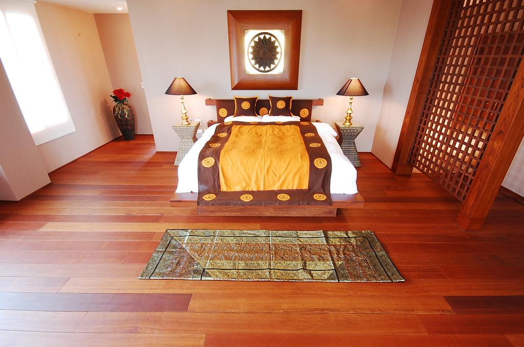 March 3 B&B Yilan 羅東鎮 エクステリア 写真