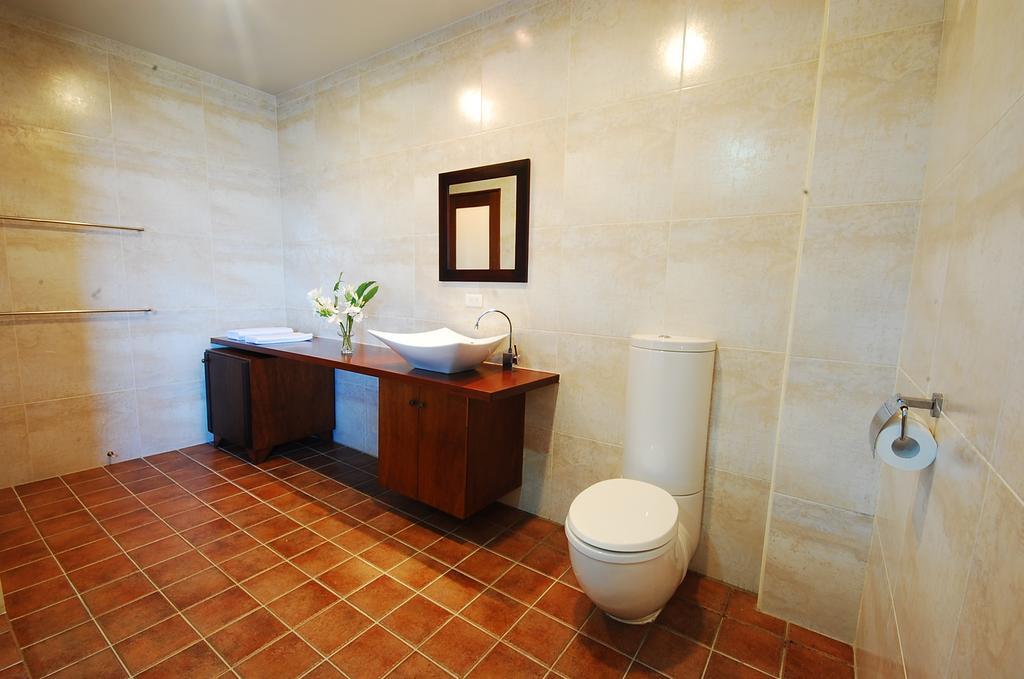 March 3 B&B Yilan 羅東鎮 エクステリア 写真