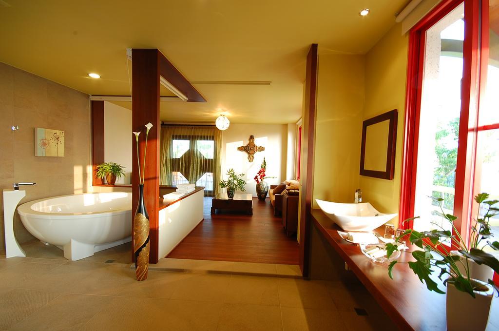 March 3 B&B Yilan 羅東鎮 エクステリア 写真